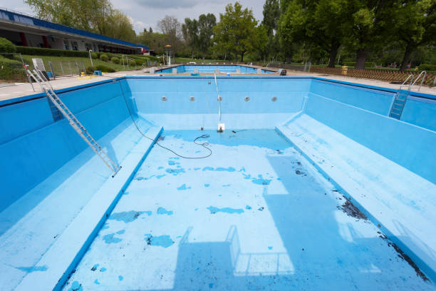 Best Commercial water damage restoration  in Kenly, NC